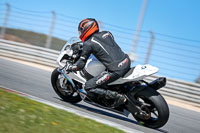 may-2019;motorbikes;no-limits;peter-wileman-photography;portimao;portugal;trackday-digital-images